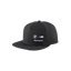 Gorra BMW