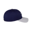 Gorra New Era Dallas Cowboys Azul Marino