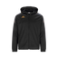 Sudadera Kappa Football Grevolo