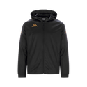 Sudadera Kappa Football Grevolo