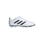 ADIDAS GOLETTO VIII FG J