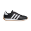 ADIDAS RUNVISTA