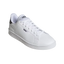 Adidas Urban Court