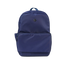 Mochila Converse