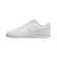 NIKE COURT VISION LOW NEXT NATURE