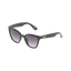 Gafas de sol de gato Vans