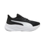 PUMA MAX STRIDE LITE