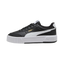 PUMA CARINA MIA