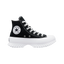 Converse ctas lugged