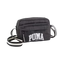 Bolso Puma Squad X-Body