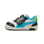 PUMA MULTIFLEX 2 PAW PATROL
