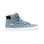 Supra Vaider