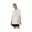 Playera Asics