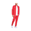 Pants Under Armour  hombre