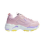 Fila Disruptor II X Ray Tracer