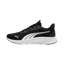 PUMA FLEXFOCUS LITE MODERN