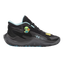 UNDER ARMOUR UA GS 25 PATCHES