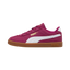 PUMA CLUB II PRE ESCOLAR