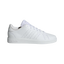 Adidas Advantage Base 2.0