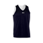 Playera Under Armour Hombre