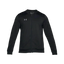 Chamarra UA Challenger Track Jacket