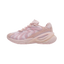 PUMA INVERSE PREMIUM
