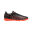 Puma Fútbol FUTURE 9 PLAY TT