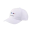 Gorra Puma  Bmw Motorsport Heritage