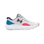 Under Armour Ua Bgs Surge 4 3D