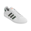 ADIDAS GRAND COURT BASE 2.0