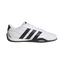 ADIDAS ADIPISTA