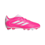 ADIDAS GOLETTO FG