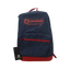 Mochila Converse Unisex