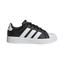 ADIDAS STREETTALK J
