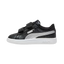 PUMA SMASH 3.0 GLIT INFANTIL