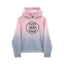 Sudadera Vans Mujer