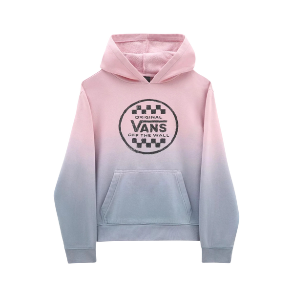 Sudaderas vans mujer precio hotsell