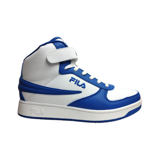 Fila A-High