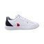 Champion Pure