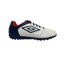 Umbro Classico Xl Lt Tf