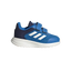 Adidas Tensaur Run 2.0 Cf I