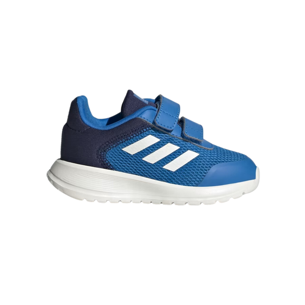 Adidas Tensaur Run 2.0 Cf I