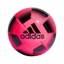 Balon Adidas