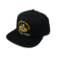 Gorra Vans