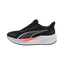 PUMA DASHER LITE SLIPTECH JR