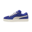 PUMA SUEDE XL PLAY PARIS