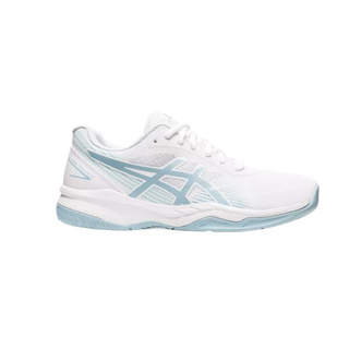 Donde comprar sales tenis asics df