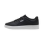 PUMA COURT CLASSIC CLEAN