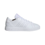 ADIDAS ADVANTEGE BASE 2.0