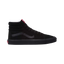 Vans Sk8-Hi